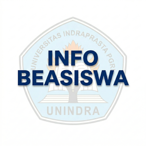 info beasiswa