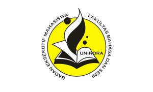 Logo-BEM-FBS-Unindra