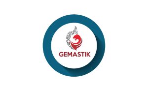 Logo-Gemastik