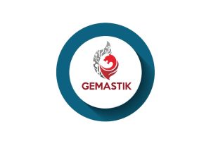 Logo-Gemastik