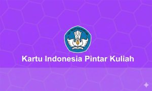 Logo-KIP-Kuliah-3