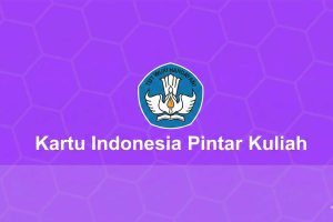 Logo-KIP-Kuliah-3