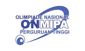 Logo-ONMIPA-PT