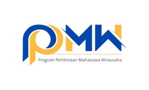 Logo-P2MW