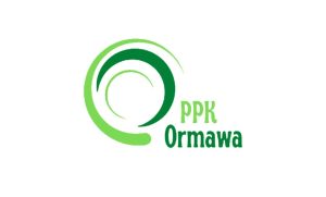 Logo-PPK-ORMAWA