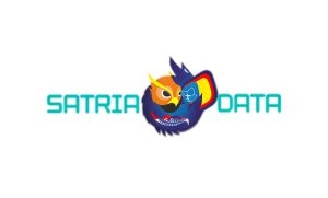 Logo-Satria-Data