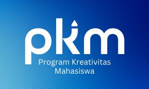 PKM (2)